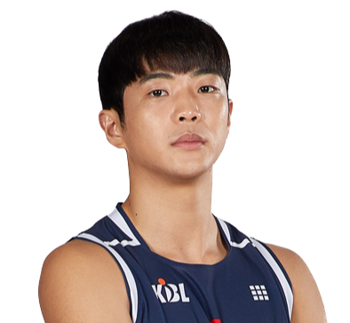 https://img.changdazuche.com/img/basketball/player/01173093e2863b88a3fd81809e7e59f2.png