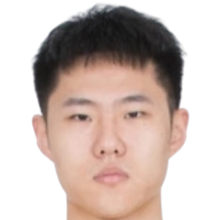 https://img.changdazuche.com/img/basketball/player/02a6951ddc787a3bdf4e200d2c24e60a.png