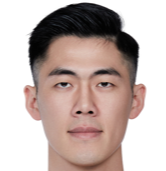 https://img.changdazuche.com/img/basketball/player/03028c0680208549e482b5eab68588e4.png