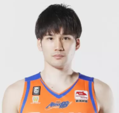 https://img.changdazuche.com/img/basketball/player/05e94c16745efc3cbc0afdf5b9101532.png