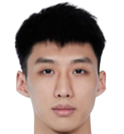 https://img.changdazuche.com/img/basketball/player/0695b612366cdf5e6241a934810925c9.png