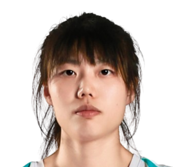 https://img.changdazuche.com/img/basketball/player/072dcc0490dae3321db68d707e57aafd.png