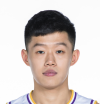 https://img.changdazuche.com/img/basketball/player/07fe9867774f67ddfec656d83015169e.jpg