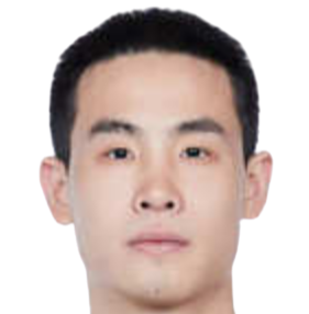 https://img.changdazuche.com/img/basketball/player/08934fc6b425a1e414ce3b766d4ae021.png