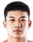 https://img.changdazuche.com/img/basketball/player/08e01ec89af779333e2c1b2989bb8262.png