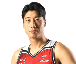 https://img.changdazuche.com/img/basketball/player/09fc46040f1f260077f9b1fa807d82fc.png