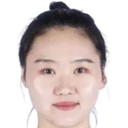 https://img.changdazuche.com/img/basketball/player/0c5334bd7c6d4b1809e11b59a8e299a1.png