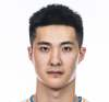 https://img.changdazuche.com/img/basketball/player/0cda252c99071093c352fe13f406fb38.jpg