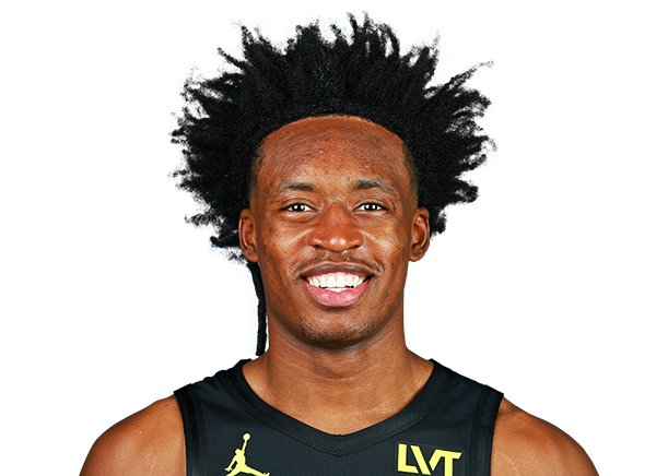 https://img.changdazuche.com/img/basketball/player/0d77d15f4f574e61d36d9b6fa1cc6d6f.png