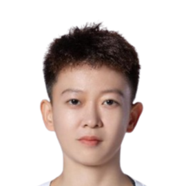 https://img.changdazuche.com/img/basketball/player/1149463e856618fc9f1a1f172da05e48.png