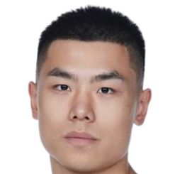 https://img.changdazuche.com/img/basketball/player/11f567b50ab6a5f6eb501c6536f8b407.png