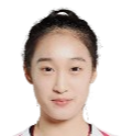 https://img.changdazuche.com/img/basketball/player/12256e219c921bd79d9b7c49c6ff2ea8.png