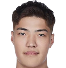 https://img.changdazuche.com/img/basketball/player/1225b9a35d845439b0a6931ddab669ed.png