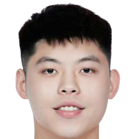 https://img.changdazuche.com/img/basketball/player/141147af51b91bf0f3d98c8d2f841c68.png