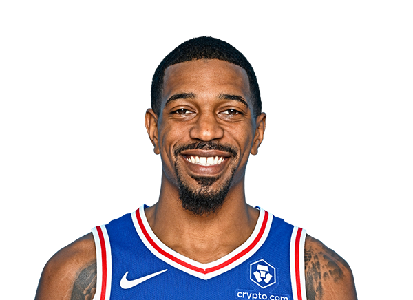 https://img.changdazuche.com/img/basketball/player/1581638b6d35baf06cb6fb77b65e73dc.png