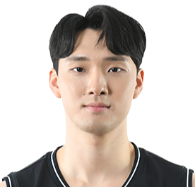 https://img.changdazuche.com/img/basketball/player/15cef2b847051f981bf37d2124d755fe.png