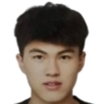 https://img.changdazuche.com/img/basketball/player/16ec7e1d443f45c99f111589cca1bd1f.png