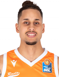 https://img.changdazuche.com/img/basketball/player/173d4e595fa26ce8d45c4e48b7f78d48.png