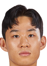 https://img.changdazuche.com/img/basketball/player/17c534669fe90c18ba54ba0766ae5821.png