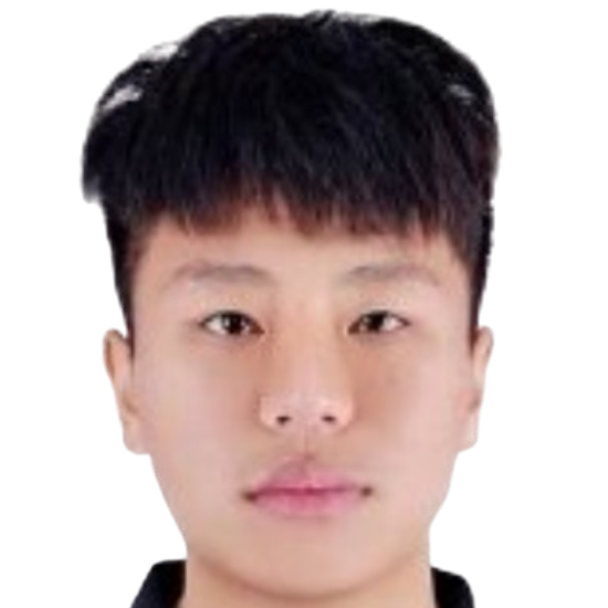 https://img.changdazuche.com/img/basketball/player/19607764f7a998eec40403f9c038d748.png