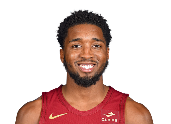 https://img.changdazuche.com/img/basketball/player/1976045096d3457728dd355c08d5c742.png