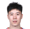 https://img.changdazuche.com/img/basketball/player/19cc7c31b6b3346aa3da4162134eb8df.jpg