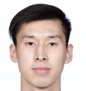 https://img.changdazuche.com/img/basketball/player/1be3e6a91389ab9c113556c4ebce2c20.png