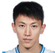 https://img.changdazuche.com/img/basketball/player/1c66597c25915f57b64e85bcbdaaa1d9.png