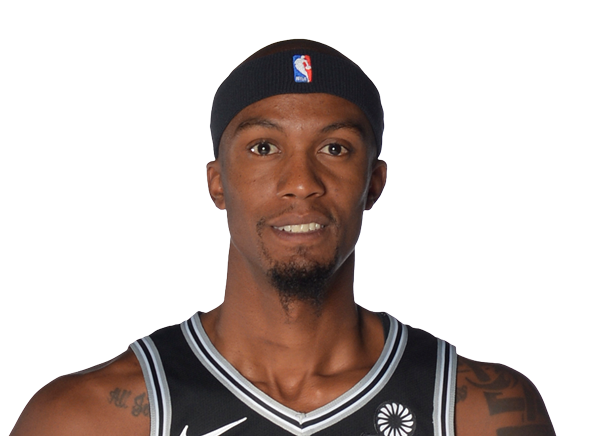 https://img.changdazuche.com/img/basketball/player/1d94f8a2e88ae7961567cce1d49c08a4.png