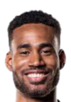 https://img.changdazuche.com/img/basketball/player/1ee973808981d79099a04fc2c539a827.png