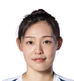 https://img.changdazuche.com/img/basketball/player/217766e5783048cb5975996979a6745a.png