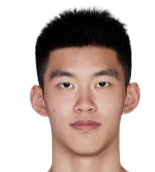 https://img.changdazuche.com/img/basketball/player/22525c3b4cd86f9064cf958ef8e1382c.png