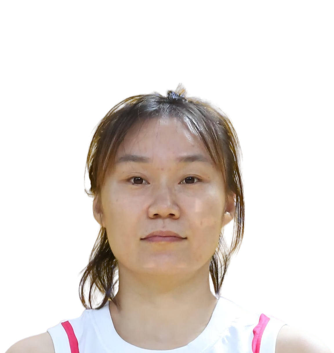 https://img.changdazuche.com/img/basketball/player/236b3312b41606327e7e811e412f8691.png