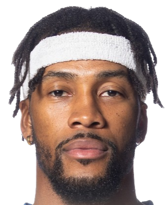 https://img.changdazuche.com/img/basketball/player/24775526e250b5308560354940e26047.png