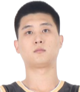 https://img.changdazuche.com/img/basketball/player/281226351073818edb4f08db5f13f960.png