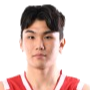 https://img.changdazuche.com/img/basketball/player/281362270e1909389496f75392d1ed65.png