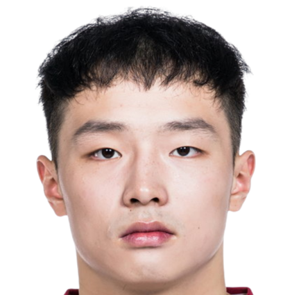 https://img.changdazuche.com/img/basketball/player/295b0e5e77e73b7b710e8243f1f39ded.png