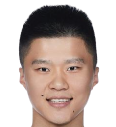 https://img.changdazuche.com/img/basketball/player/295c977d555b18e2fc21201082f19248.png