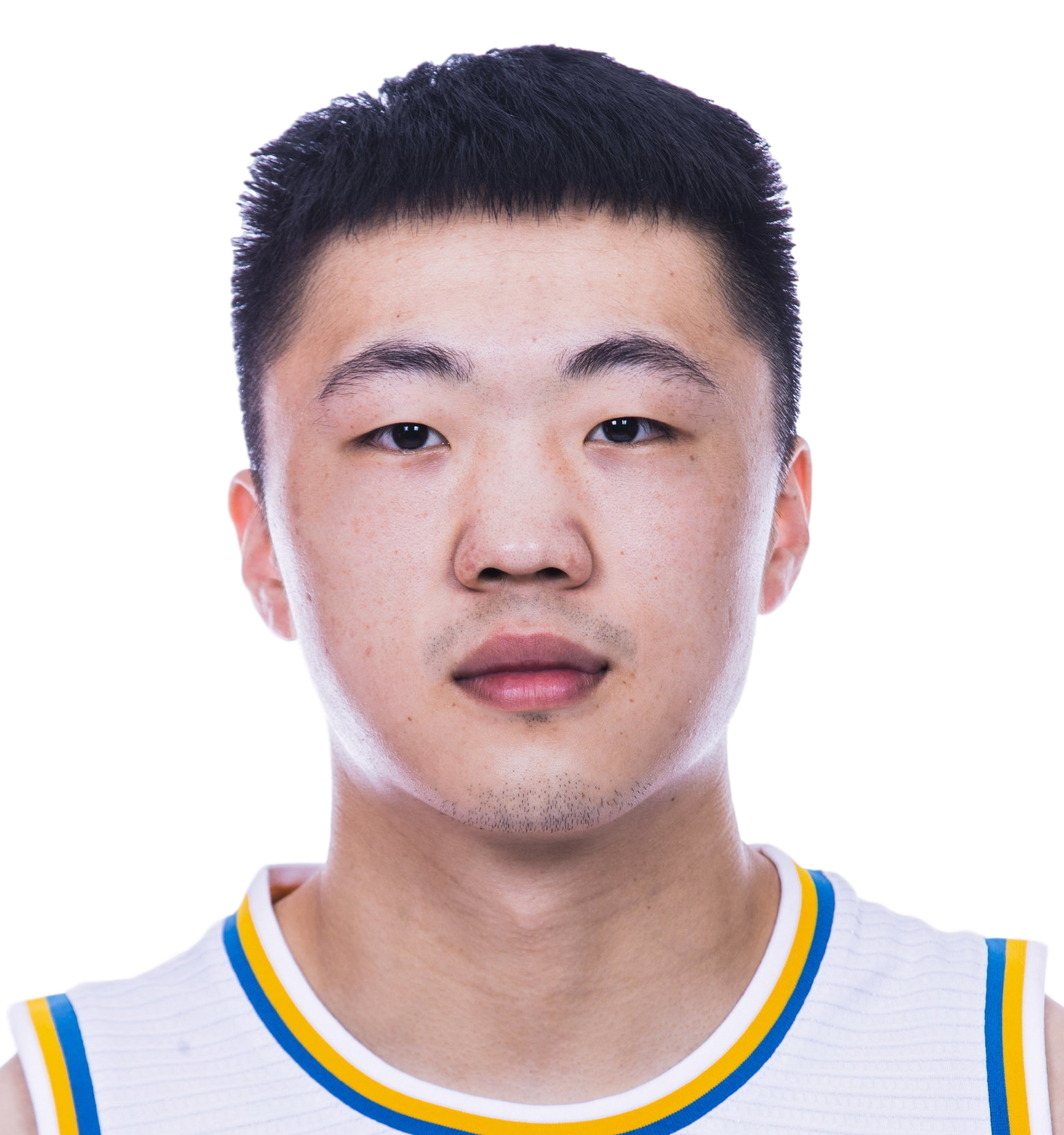 https://img.changdazuche.com/img/basketball/player/2b01a6f88f5b41aa88adb4a8ab710f12.png