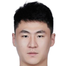 https://img.changdazuche.com/img/basketball/player/2b1e626774dcb33e0af5acc5c644352b.png