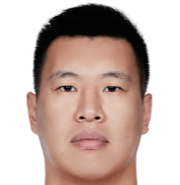 https://img.changdazuche.com/img/basketball/player/2b200ee09babd3b897ecb456fab8e105.png