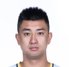 https://img.changdazuche.com/img/basketball/player/2bc31527af85eb01ea28b2fadb31134c.jpg