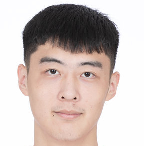 https://img.changdazuche.com/img/basketball/player/2bd00683e980fa0da0ce1291b372c26f.png