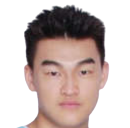 https://img.changdazuche.com/img/basketball/player/2ca50314e07a439fe5625250b491dd03.png