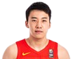 https://img.changdazuche.com/img/basketball/player/2e30e27fe73e82d6d6c0bbf7675930b2.png