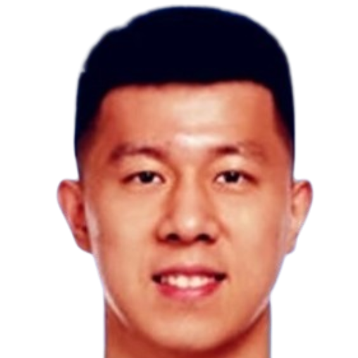 https://img.changdazuche.com/img/basketball/player/2f30ded3e298595cebf2521d6ab332ae.png