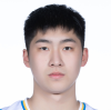 https://img.changdazuche.com/img/basketball/player/31f27754b7b69e1bc6a1ab2ab2330405.jpg