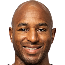 https://img.changdazuche.com/img/basketball/player/32b2744df2f9e6bea7b494005724b459.png