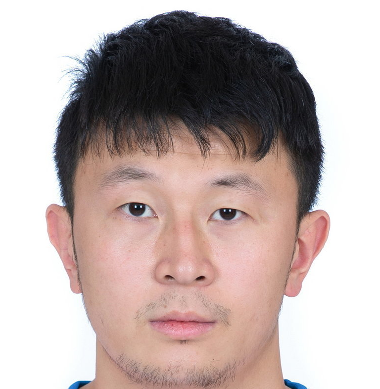 https://img.changdazuche.com/img/basketball/player/33fdd88f0313d803d2fc6ec3e750608c.png