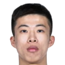 https://img.changdazuche.com/img/basketball/player/36169d0ba1192c68447198eb1f6b1718.png